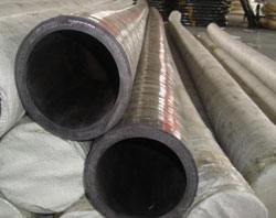Concrete Pump