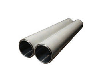 Concrete Pump Cylinder