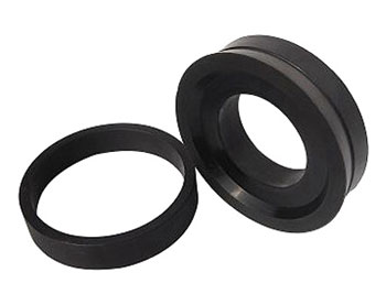 Concrete Pump Piston