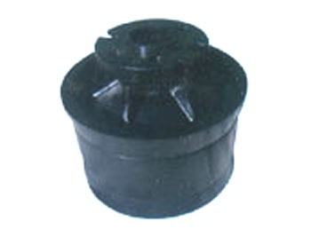 Concrete Pump Piston