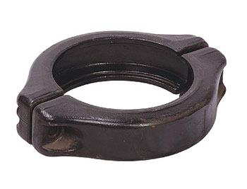 Pipe Clamp