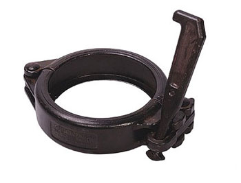 Pipe Clamp