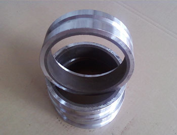 DN125(5.5”) Wear-Resisting Concrete Pump Flange
